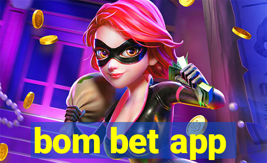 bom bet app